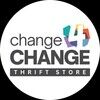 change4changets